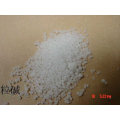 Caustic Soda Flake / Pearl